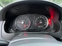 Suzuki Liana 1.6 5-DRS Exclusive AC ECC LMV NAP