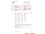 Suzuki Liana 1.6 5-DRS Exclusive AC ECC LMV NAP