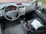 Suzuki Liana 1.6 5-DRS Exclusive AC ECC LMV NAP