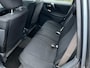 Suzuki Liana 1.6 5-DRS Exclusive AC ECC LMV NAP