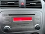 Suzuki Liana 1.6 5-DRS Exclusive AC ECC LMV NAP