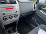 Suzuki Liana 1.6 5-DRS Exclusive AC ECC LMV NAP