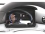 Leapmotor T03 Design 37.3 kWh VOORRAAD DIVERSE KLEUREN