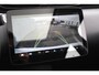 Leapmotor T03 Design 37.3 kWh VOORRAAD DIVERSE KLEUREN