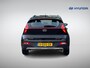 Hyundai Bayon 1.0 T-GDI i-Motion