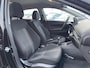 Hyundai Bayon 1.0 T-GDI i-Motion