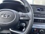 Hyundai Bayon 1.0 T-GDI i-Motion