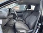 Hyundai Bayon 1.0 T-GDI i-Motion