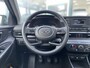 Hyundai Bayon 1.0 T-GDI i-Motion