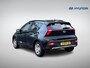 Hyundai Bayon 1.0 T-GDI i-Motion