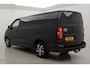 Toyota ProAce Worker Long 2.0 D-4D 180 Professional Automaat | BPM vrij | 10 jaar garantie