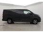Toyota ProAce Worker Long 2.0 D-4D 180 Professional Automaat | BPM vrij | 10 jaar garantie