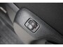 Toyota ProAce Worker Long 2.0 D-4D 180 Professional Automaat | BPM vrij | 10 jaar garantie