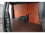 Toyota ProAce Worker Long 2.0 D-4D 180 Professional Automaat | BPM vrij | 10 jaar garantie