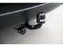 Toyota ProAce Worker Long 2.0 D-4D 180 Professional Automaat | BPM vrij | 10 jaar garantie