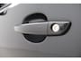 Toyota ProAce Worker Long 2.0 D-4D 180 Professional Automaat | BPM vrij | 10 jaar garantie