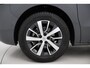 Toyota ProAce Worker Long 2.0 D-4D 180 Professional Automaat | BPM vrij | 10 jaar garantie