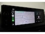 Toyota ProAce Worker Long 2.0 D-4D 180 Professional Automaat | BPM vrij | 10 jaar garantie