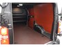 Toyota ProAce Worker Long 2.0 D-4D 180 Professional Automaat | BPM vrij | 10 jaar garantie