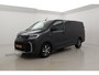 Toyota ProAce Worker Long 2.0 D-4D 180 Professional Automaat | BPM vrij | 10 jaar garantie