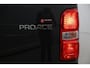 Toyota ProAce Worker Long 2.0 D-4D 180 Professional Automaat | BPM vrij | 10 jaar garantie