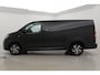 Toyota ProAce Worker Long 2.0 D-4D 180 Professional Automaat | BPM vrij | 10 jaar garantie