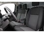 Toyota ProAce Worker Long 2.0 D-4D 180 Professional Automaat | BPM vrij | 10 jaar garantie
