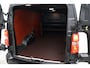 Toyota ProAce Worker Long 2.0 D-4D 180 Professional Automaat | BPM vrij | 10 jaar garantie