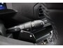 Toyota ProAce Worker Long 2.0 D-4D 180 Professional Automaat | BPM vrij | 10 jaar garantie