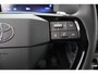 Toyota ProAce Worker Long 2.0 D-4D 180 Professional Automaat | BPM vrij | 10 jaar garantie