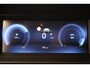Toyota ProAce Worker Long 2.0 D-4D 180 Professional Automaat | BPM vrij | 10 jaar garantie