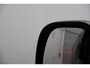 Toyota ProAce Worker Long 2.0 D-4D 180 Professional Automaat | BPM vrij | 10 jaar garantie