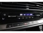 Toyota ProAce Worker Long 2.0 D-4D 180 Professional Automaat | BPM vrij | 10 jaar garantie
