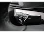 Toyota ProAce Worker Long 2.0 D-4D 180 Professional Automaat | BPM vrij | 10 jaar garantie
