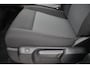 Toyota ProAce Worker Long 2.0 D-4D 180 Professional Automaat | BPM vrij | 10 jaar garantie