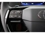 Toyota ProAce Worker Long 2.0 D-4D 180 Professional Automaat | BPM vrij | 10 jaar garantie