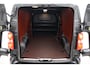 Toyota ProAce Worker Long 2.0 D-4D 180 Professional Automaat | BPM vrij | 10 jaar garantie
