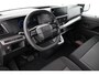 Toyota ProAce Worker Long 2.0 D-4D 180 Professional Automaat | BPM vrij | 10 jaar garantie