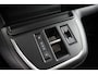 Toyota ProAce Worker Long 2.0 D-4D 180 Professional Automaat | BPM vrij | 10 jaar garantie