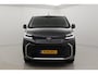 Toyota ProAce Worker Long 2.0 D-4D 180 Professional Automaat | BPM vrij | 10 jaar garantie