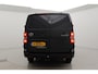 Toyota ProAce Worker Long 2.0 D-4D 180 Professional Automaat | BPM vrij | 10 jaar garantie