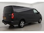 Toyota ProAce Worker Long 2.0 D-4D 180 Professional Automaat | BPM vrij | 10 jaar garantie