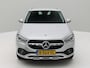Mercedes-Benz GLA 200 Business Solution Luxury / Aut. / Nw-type / Navi /Camera
