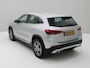 Mercedes-Benz GLA 200 Business Solution Luxury / Aut. / Nw-type / Navi /Camera