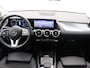 Mercedes-Benz GLA 200 Business Solution Luxury / Aut. / Nw-type / Navi /Camera