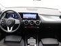 Mercedes-Benz GLA 200 Business Solution Luxury Aut. Nw-type Navi /Camera