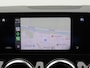 Mercedes-Benz GLA 200 Business Solution Luxury Aut. Nw-type Navi /Camera