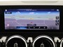 Mercedes-Benz GLA 200 Business Solution Luxury Aut. Nw-type Navi /Camera