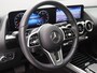 Mercedes-Benz GLA 200 Business Solution Luxury Aut. Nw-type Navi /Camera