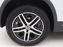 Mercedes-Benz GLA 200 Business Solution Luxury Aut. Nw-type Navi /Camera